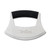 Benchmark Kitchen Ulu Knife