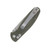 ESEE Medellin II Crossbar Lock Folding Knife S35VN/Olive Micarta ESEEMEDELLIN II