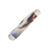 Case XX SMKW Exclusive America 250th Anniversary Flying Eagle & Flag Trapper CA21891