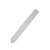 Rivery Zero-G OTF Utility Knife Original Pattern- Gray ZGO-OTF-U-6061-GRAY