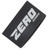 Rivery Zero-G OTF Utility Knife Original Pattern -Black ZGO-OTF-U-6061-BLK