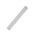 Rivery Zero-G OTF Utility Knife Smooth Operator Pattern - Gray ZGS-OTF-U-6061-GRAY