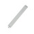 Rivery Zero-G OTF Utility Knife Smooth Operator Pattern - Gray ZGS-OTF-U-6061-GRAY
