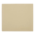 Henckels BBQ+ Grill Pizza Stone 1029647