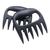 Henckels BBQ+ Meat Claws 1026121
