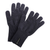 Henckels BBQ+ Grill Gloves 1026122