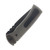 Chaves Redencion 229 Green Micarta Handle Elmax Blackout Drop Point Blade CK-1A2-1C2A-4C1-2B
