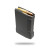 Amend2 Mod-2 Magazine Black 5.56x45mm NATO 10-Round 1-Pack AR-15