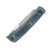 Case XR Sod Buster Jr - Starry Night G10 S35VN Blade CA44745