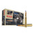 Norma Bondstrike 7mm PRC 165gr Poly Tip Ammo 20Rd