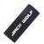 Jack Wolf Knives Feelbetter Jack Folder Kirinite True Blood Black DLC S90V Blade FEELB-01-KIR-TRU-BLD