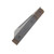Jack Wolf Knives Feelbetter Jack Folder Titanium Starburst Handle S90V Blade FEELB-01-TI-STAR