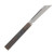 Jack Wolf Knives Feelbetter Jack Folder Titanium Starburst Handle S90V Blade FEELB-01-TI-STAR