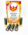 Phoenix Rising Flash Bang 12 Gauge 2-3/4in Stun Ammo 3-Pack