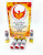 Phoenix Rising Slug and Buck 12 Gauge 2-3/4in Combo 3-Pack 1-3/4 oz