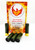 Phoenix Rising Viking Hammer 12 Ga 2-3/4in Tri-Plex 3-Pack 1-3/4 oz