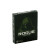 Rogue Ammunition TSS Turkey .410 Bore 3in #9.5 Shot 5Rd 27/32 oz