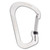 Nite Ize Sidelock Carabiner SS