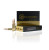 Weatherby Select Plus 25 Wby RPM Hammer Custom 20rd 107gr