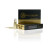 Weatherby Select Plus .240 Wby Mag AccuBond 20rd 90gr
