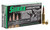 Sierra GameChanger 6.5 Creedmoor 130gr TGK Hunting Ammo 20Rd Box