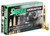 Sierra GameChanger .270 Win 140gr TGK Ammunition - 20Rd Box