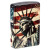 Zippo Spark of Liberty Design 540 Color ZP47186