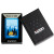 Zippo Forest Flicker Camping Design High Polish Blue ZP47214