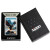 Zippo Catch of the Day Eagle and Fish Design Street Chrome ZP47188
