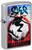 Zippo Skateboard Kickflip Graffiti Design ZP47182