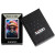 Zippo Mushroom Man Design Brushed Chrome ZP47184