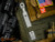 Defiant7 Ti-Pry Titanium Pry Bar D7TIPRY