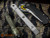 Defiant7 Ti-Pry Mini Titanium Pry Bar