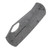 McNees 3.75 Dixon Folding Knife Stonewash Magnacut Stonewash Atomic Rock with Stonewash Hardware MCDIXROCKSWAT