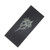 Auxiliary MFG. Coffin Tanto XL Frame Lock Folder Full Titanium 4in Blade Production AUX006TITNXL