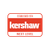 Kershaw Next Level Sticker DECALKERNL26