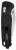 Kershaw Bel Air Folding Knife Carbon Fiber Handle Satin Magnacut Clip Point Blade