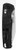 Kershaw Bel Air XL Folding Knife Carbon Fiber Handle Satin Magnacut Blade