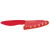 KAI Pure Komachi 2 Tomato Knife