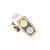 OLIGHT Arkfeld Pro Class 3R Racing Flashlight OLTARKPROC3RSCW