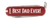 Victorinox SMKW Exclusive Best Dad Ever Classic SD Swiss Army Knife V261206