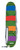 Victorinox SMKW Exclusive Swiss Army Cowabunga Tinker Knife V261207