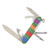 Victorinox SMKW Exclusive Swiss Army Cowabunga Tinker Knife V261207