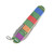 Victorinox SMKW Exclusive Swiss Army Cowabunga Tinker Knife V261207