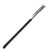 Busse Rapid Deployment Viking Single Headed Axe Red Black White G-10 Handle 51226B