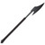 Busse Rapid Deployment Viking Single Headed Axe Red Black White G-10 Handle 51226B
