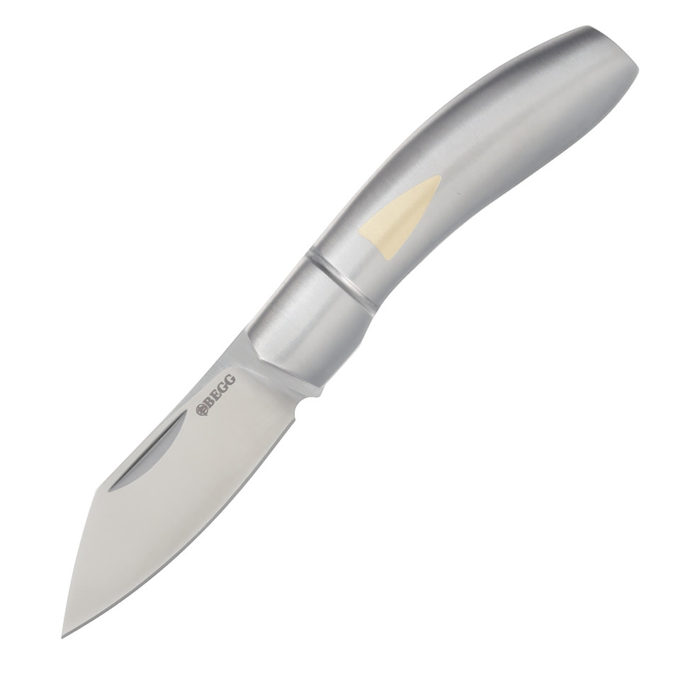 Behgg Begg Knives Products - Smoky Mountain Knife Works | Smoky Mountain ...