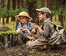 Kids' Clothing