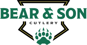 bear-sons