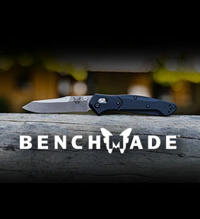 Benchmade Knives for sale